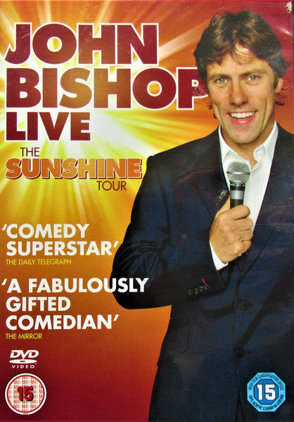 live-(the-sunshine-tour)