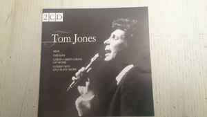 tom-jones-