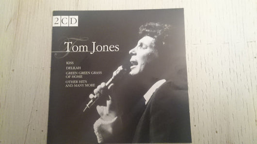tom-jones-