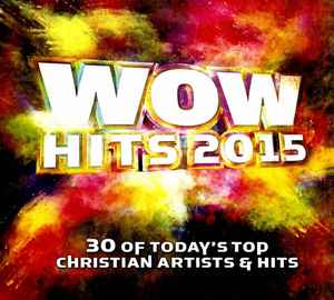 wow-hits-2015