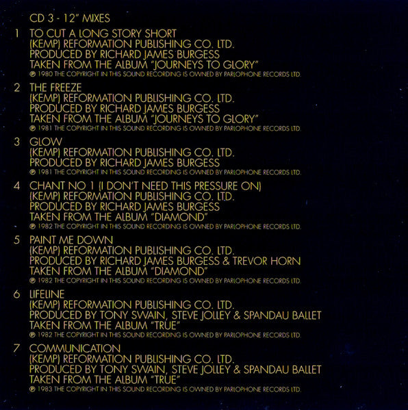 40-years:-the-greatest-hits