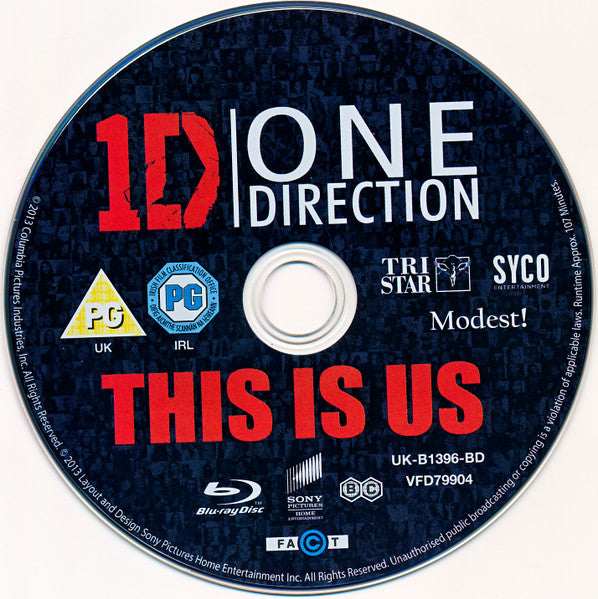 this-is-us