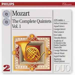 the-complete-quintets---vol.-1
