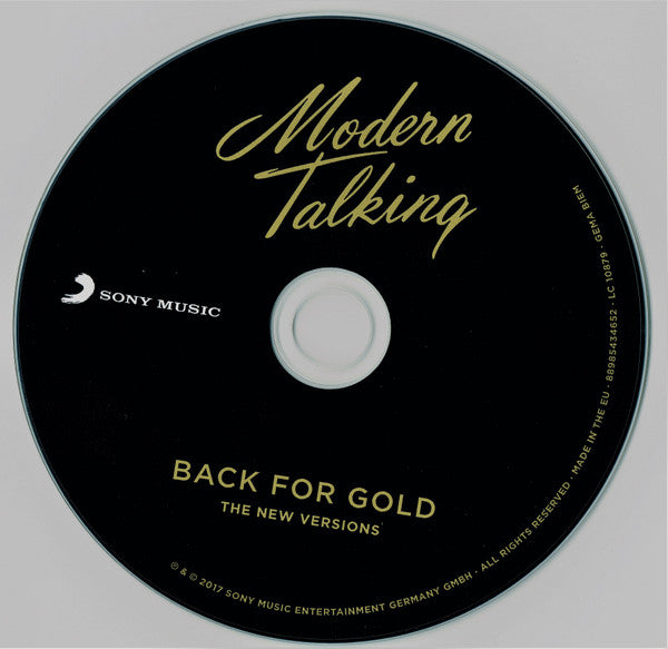 back-for-gold---the-new-versions