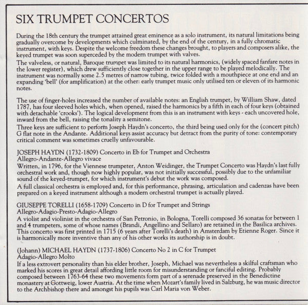 six-trumpet-concertos