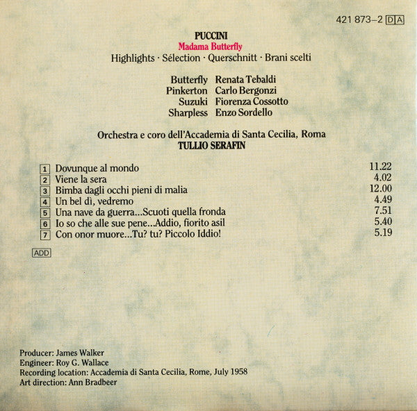 madama-butterfly:-scenes-&-arias
