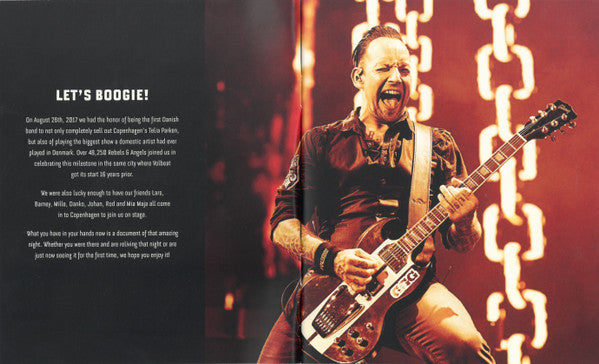 lets-boogie!-live-from-telia-parken