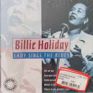 lady-sings-the-blues