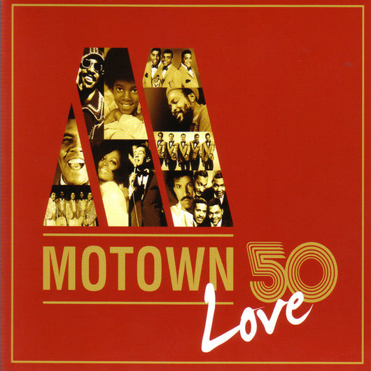 motown-50-love