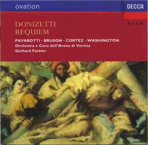 donizetti:-requiem