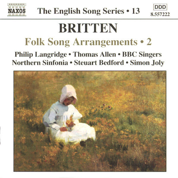 folk-song-arrangements-•-2