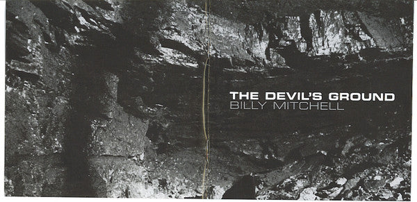 the-devils-ground