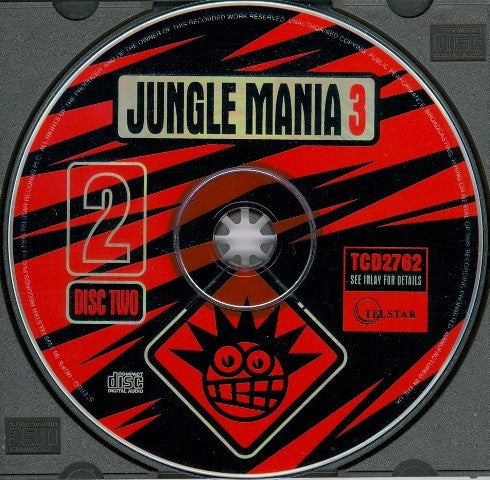 jungle-mania-3