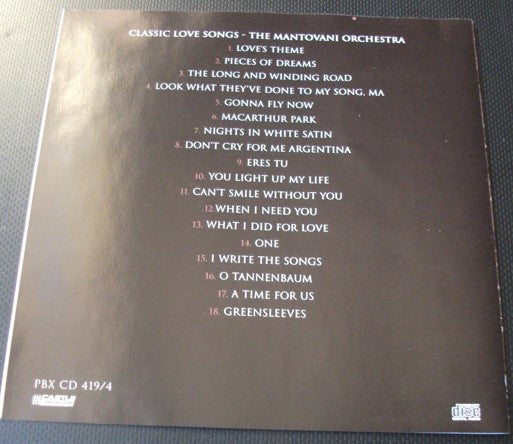 classic-love-songs