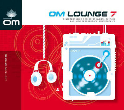 om-lounge-7