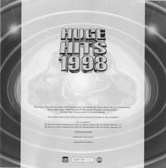 huge-hits-1998