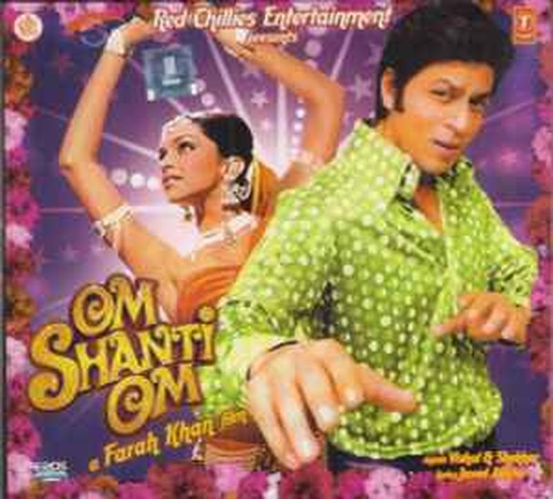 om-shanti-om