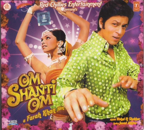 om-shanti-om