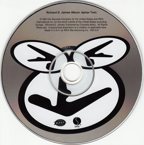richard-d.-james-album