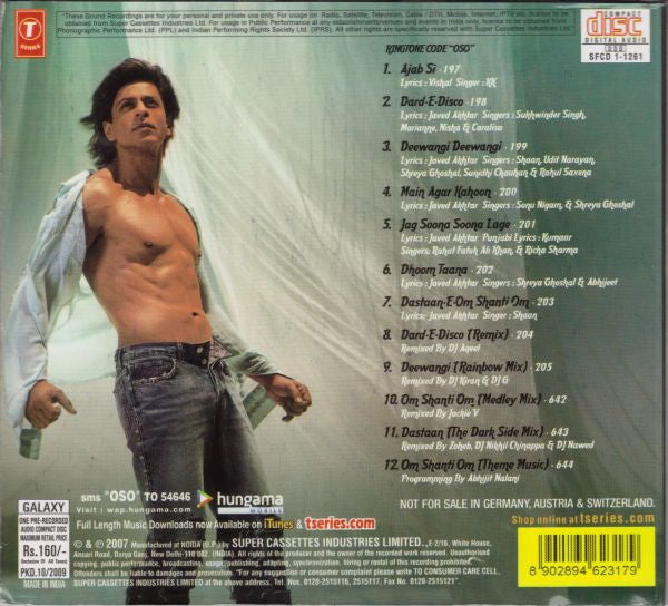 om-shanti-om