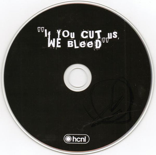 if-you-cut-us,-we-bleed