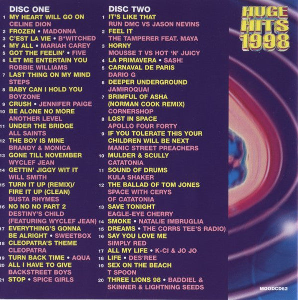 huge-hits-1998
