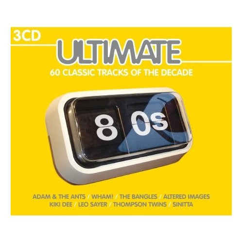 ultimate-80s---60-classic-tracks-of-the-decade