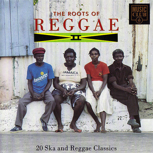 the-roots-of-reggae-ii