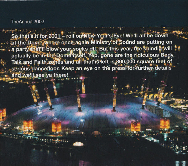 the-annual-2002