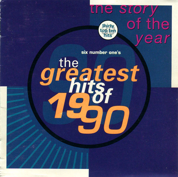 the-greatest-hits-of-1990