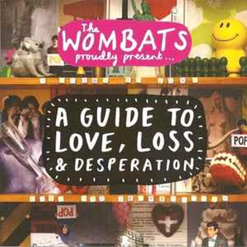a-guide-to-love,-loss-&-desperation