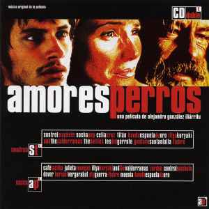 amores-perros-(música-original-de-la-película)