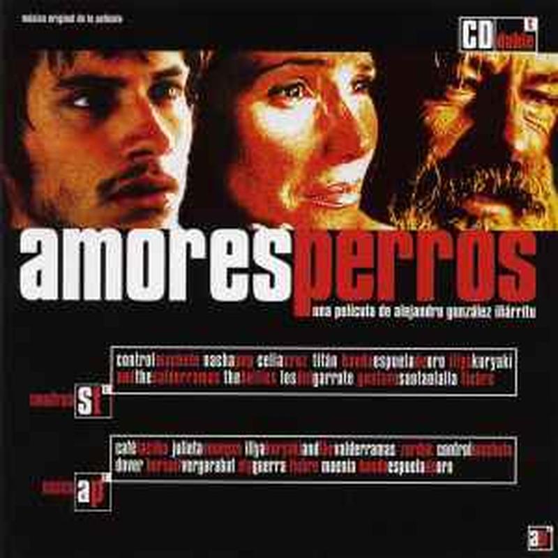 amores-perros-(música-original-de-la-película)