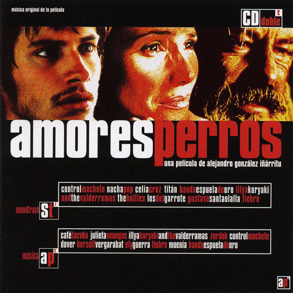 amores-perros-(música-original-de-la-película)