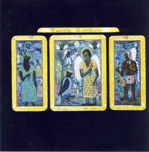 yellow-moon