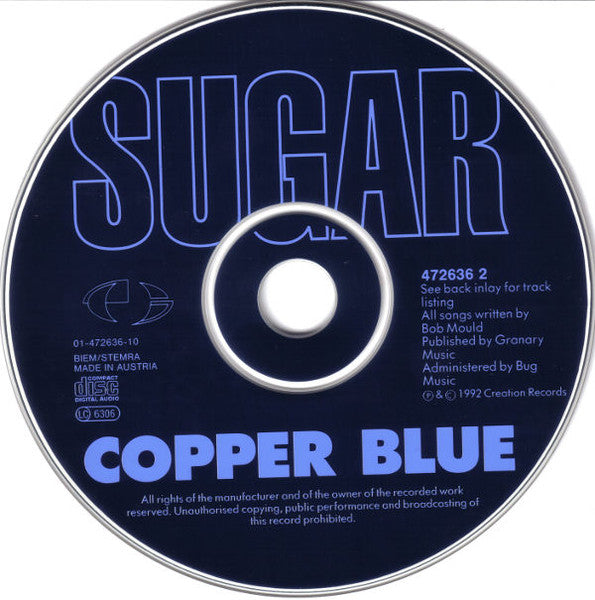 copper-blue