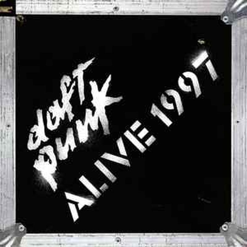 alive-1997