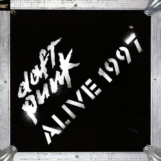 alive-1997