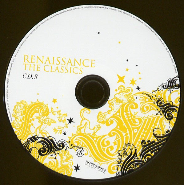 renaissance:-the-classics-pt.2