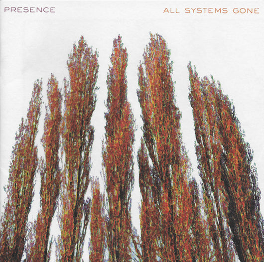 all-systems-gone