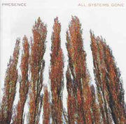 all-systems-gone