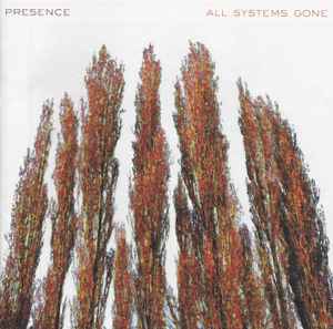 all-systems-gone