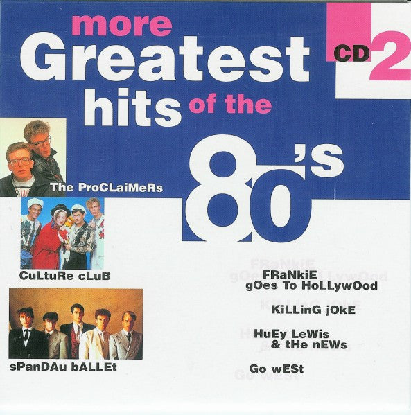 more-greatest-hits-of-the-80s