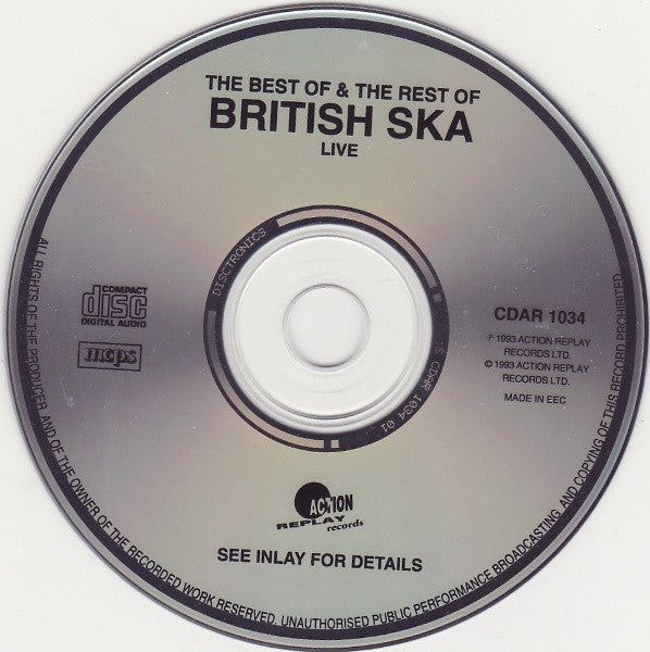 the-best-of-&-the-rest-of-british-ska-live