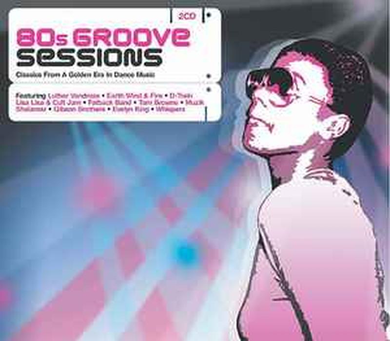 80s-groove-sessions
