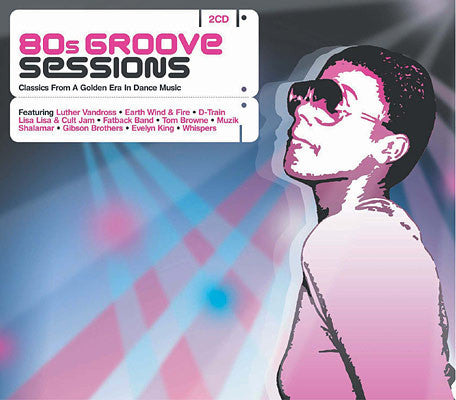 80s-groove-sessions