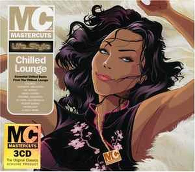 mastercuts-life..style-chilled-lounge