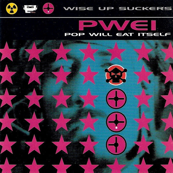 wise-up-suckers