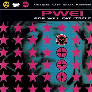 wise-up-suckers