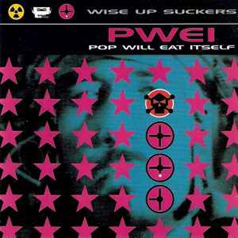 wise-up-suckers
